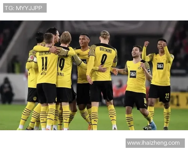 西甲焦点战曼联与多特蒙德互交白卷全场气氛紧张引发热议 西甲焦点战曼联与多特蒙德互交白卷全场气氛紧张引发热议