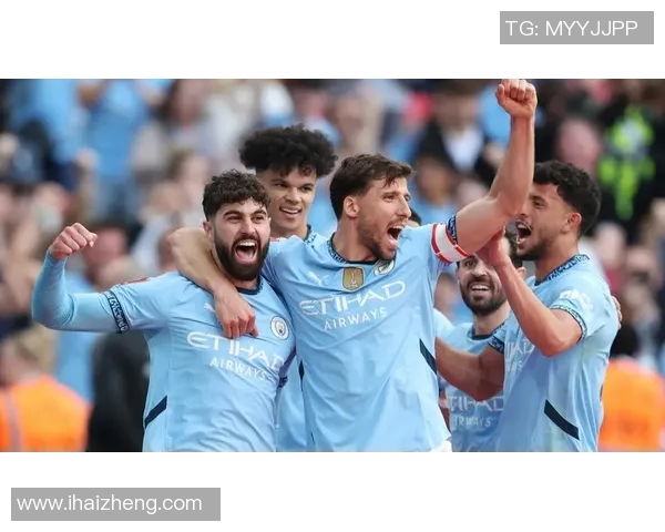 足总杯惊天冷门里昂大胜曼城引发争议判罚全场沸腾 足总杯惊天冷门里昂大胜曼城引发争议判罚全场沸腾