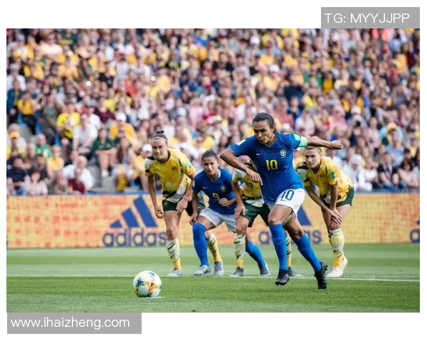 里昂逆转多特蒙德赢得世界杯激战转会传闻引发全场热议 里昂逆转多特蒙德赢得世界杯激战转会传闻引发全场热议