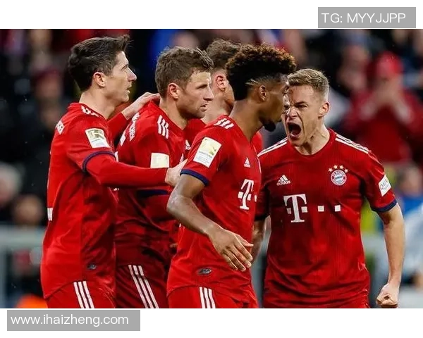 中超激战莱比锡与拜仁战平点球大战引发争议与热议