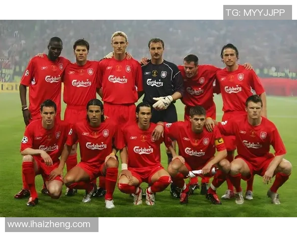 AC米兰大胜曼联6-2友谊赛中意外时刻引发全场欢呼