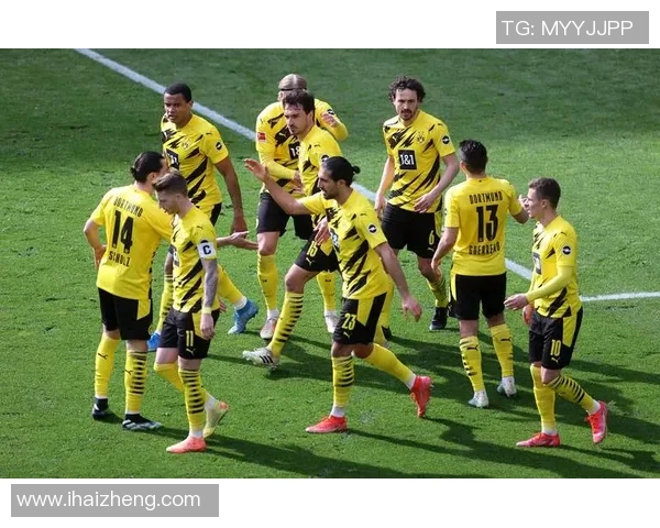 德甲盛宴国米狂胜尤文图斯五球大捷十大精彩进球回顾