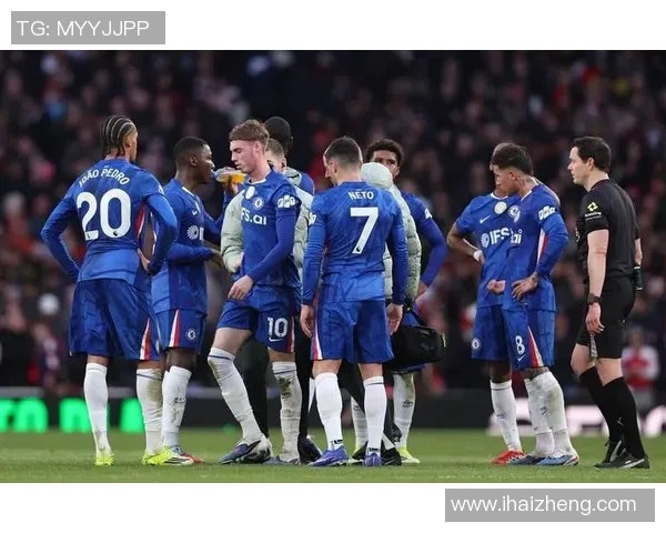 德甲激战切尔西大胜马竞红牌争议引发全场热议精彩十球回顾