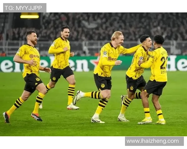 意甲激战：多特蒙德绝杀热刺全场沸腾数据解析引人关注