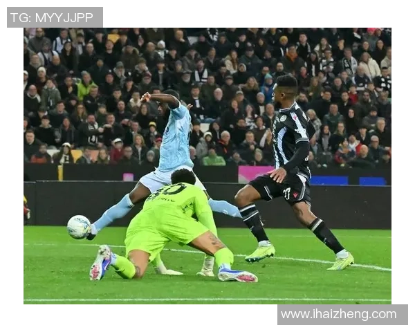 意甲大战热刺大胜曼城乌龙球成比赛转折点引发热议