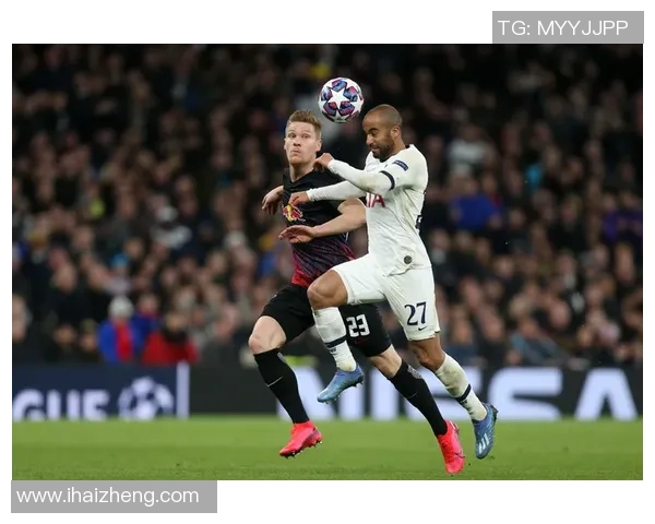 热刺大胜莱比锡6-2神扑时刻点燃全场激情分析 热刺大胜莱比锡6-2神扑时刻点燃全场激情分析