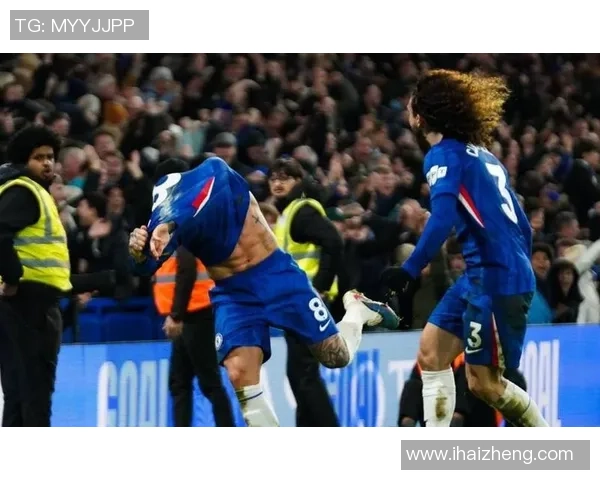 英超激战巴萨与切尔西战成平局绝杀瞬间引发全场沸腾十大精彩进球回顾 英超激战巴萨与切尔西战成平局绝杀瞬间引发全场沸腾十大精彩进球回顾