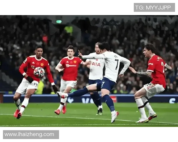 欧联杯精彩对决尤文图斯逆转热刺全场沸腾瞬间回顾 欧联杯精彩对决尤文图斯逆转热刺全场沸腾瞬间回顾