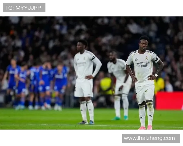 欧联杯惊现冷门皇马与波尔图激战成和引发全场热议