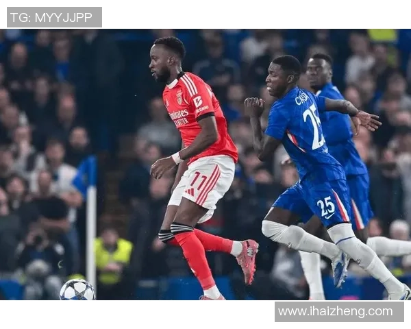 西甲惊现冷门切尔西3-0战胜巴黎圣日耳曼乌龙球引发全场狂欢