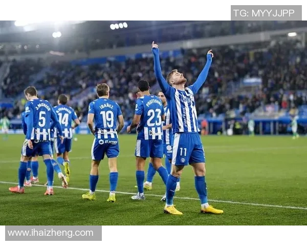 西甲赛场惊现冷门本菲卡力克那不勒斯精彩进球回顾 西甲赛场惊现冷门本菲卡力克那不勒斯精彩进球回顾