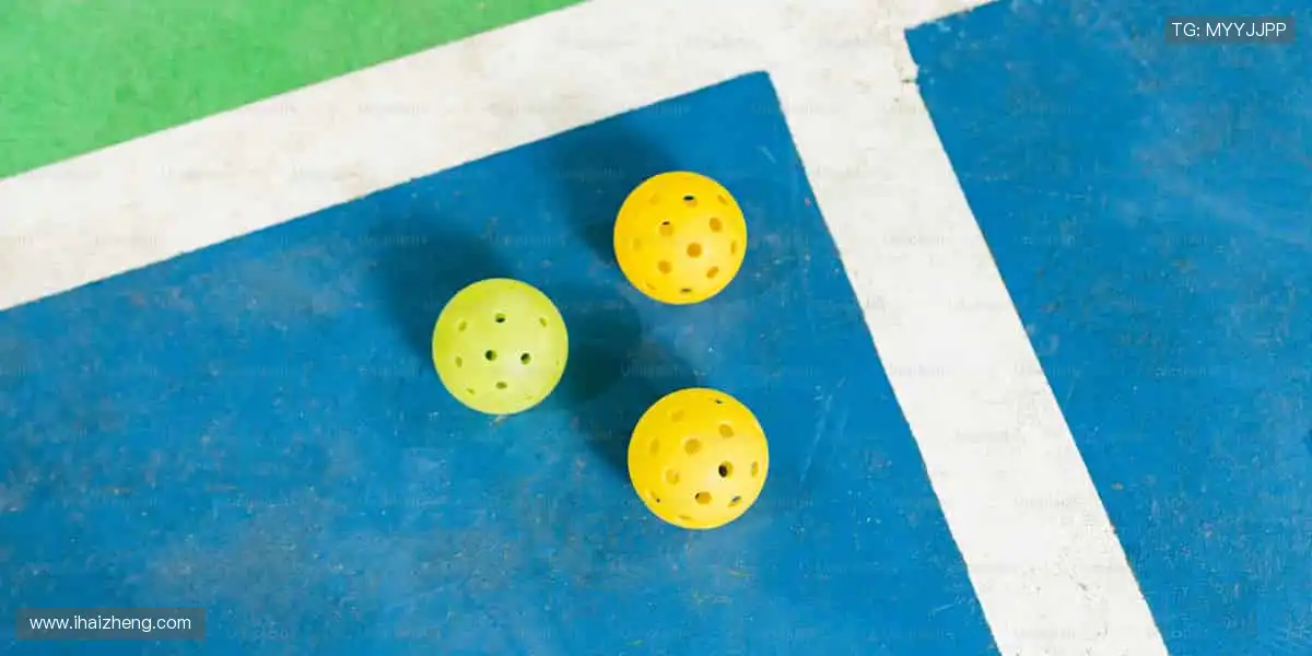 一键开启热血赛事，见证每一个荣耀时刻！🏆